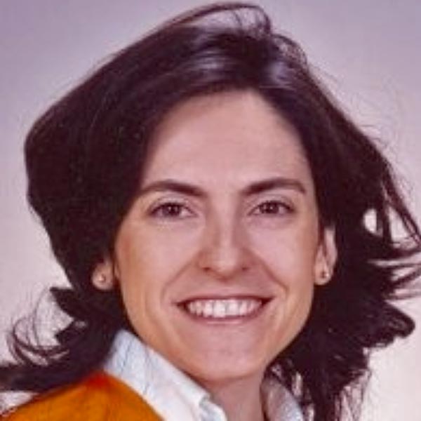 Begoña GUTIÉREZ-NIETO