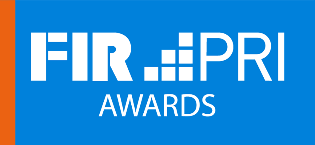 FIR-PRI Awards