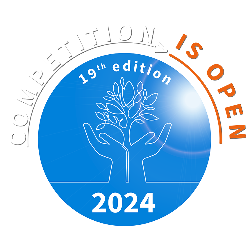 FIR-PRI Awards 19th edition 2024 - Competition is open