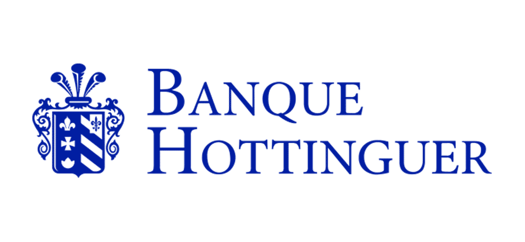 Banque Hottinguer