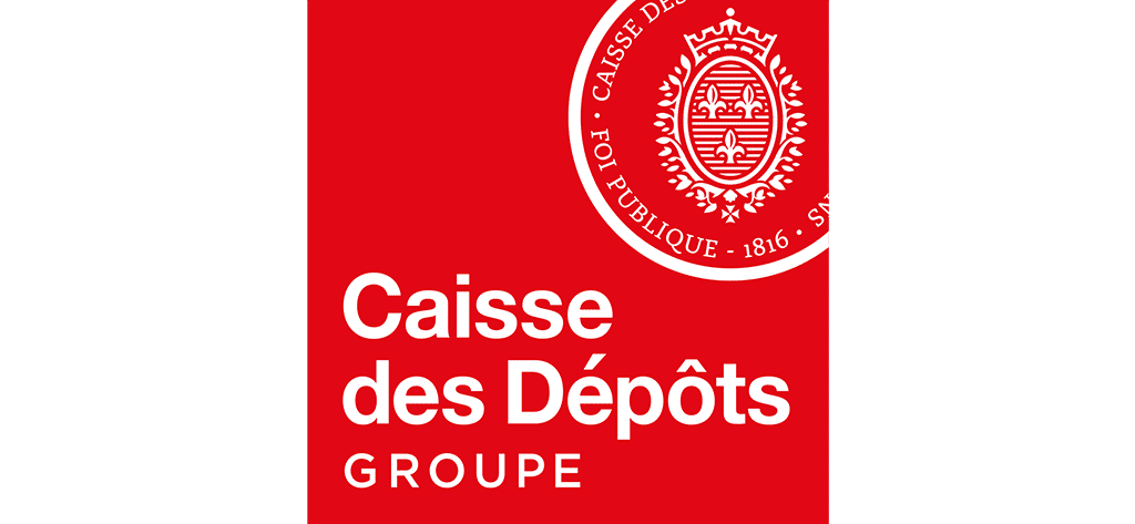 Caisse des Dépôts Groupe