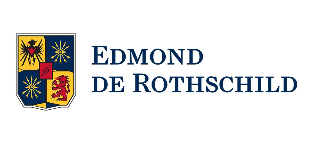 Edmond de Rothschild