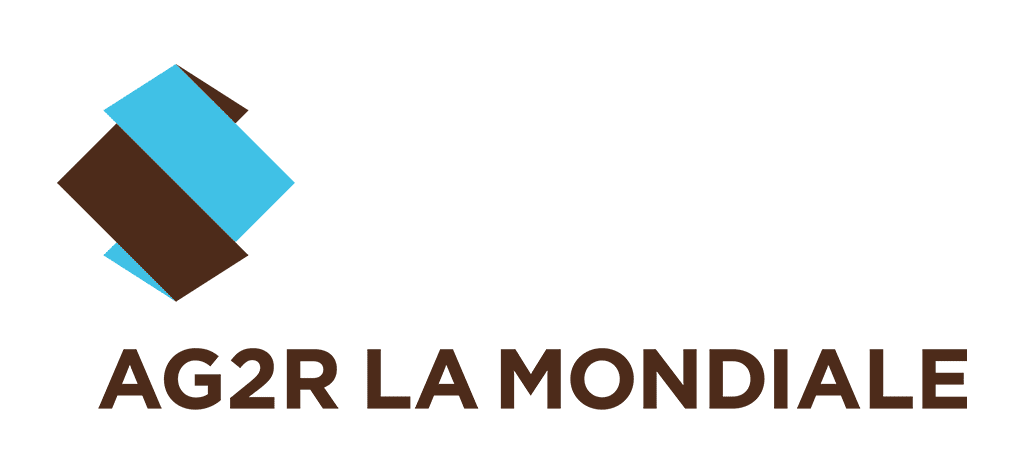 AG2R La Mondiale