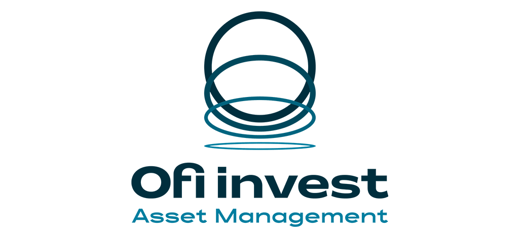 Ofi invest AM